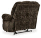 Movie Man Recliner - Zara Furniture (Kissimmee,FL)