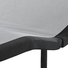 Mt Dana California King Euro Top Mattress Set - Zara Furniture (Kissimmee,FL)