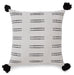 Mudderly Pillow (Set of 4) - Zara Furniture (Kissimmee,FL)