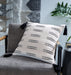 Mudderly Pillow (Set of 4) - Zara Furniture (Kissimmee,FL)