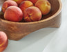 Myrtewood Bowl - Zara Furniture (Kissimmee,FL)