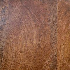Myrtewood Bowl - Zara Furniture (Kissimmee,FL)