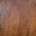 Myrtewood Bowl - Zara Furniture (Kissimmee,FL)