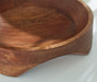 Myrtewood Bowl - Zara Furniture (Kissimmee,FL)