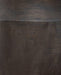 Naareman Lamp Set - Zara Furniture (Kissimmee,FL)