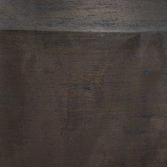 Naareman Table Lamp - Zara Furniture (Kissimmee,FL)
