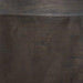 Naareman Table Lamp - Zara Furniture (Kissimmee,FL)