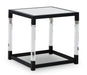 Nallynx Occasional Table Set - Zara Furniture (Kissimmee,FL)
