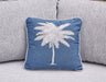 Naples Beach Outdoor Sectional - Zara Furniture (Kissimmee,FL)