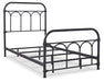 Nashburg Bed - Zara Furniture (Kissimmee,FL)