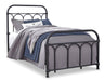 Nashburg Bed - Zara Furniture (Kissimmee,FL)