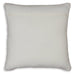 Nashlin Pillow (Set of 4) - Zara Furniture (Kissimmee,FL)