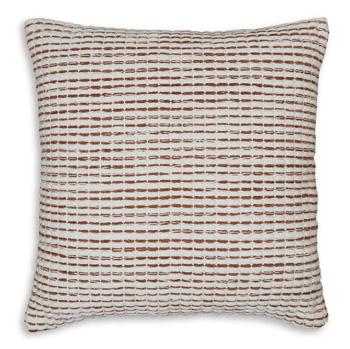 Nashlin Pillow (Set of 4) - Zara Furniture (Kissimmee,FL)