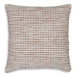 Nashlin Pillow (Set of 4) - Zara Furniture (Kissimmee,FL)