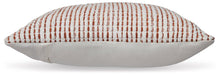 Nashlin Pillow (Set of 4) - Zara Furniture (Kissimmee,FL)