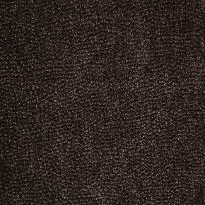 Navarro Reclining Sofa