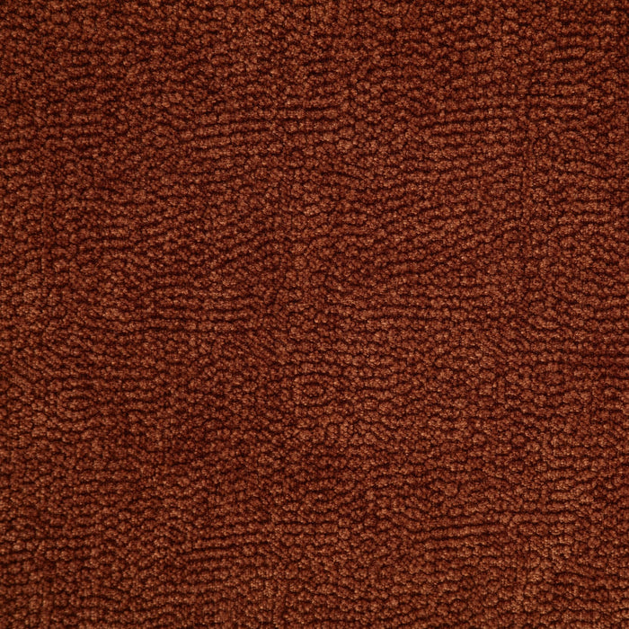 Navarro Reclining Sofa