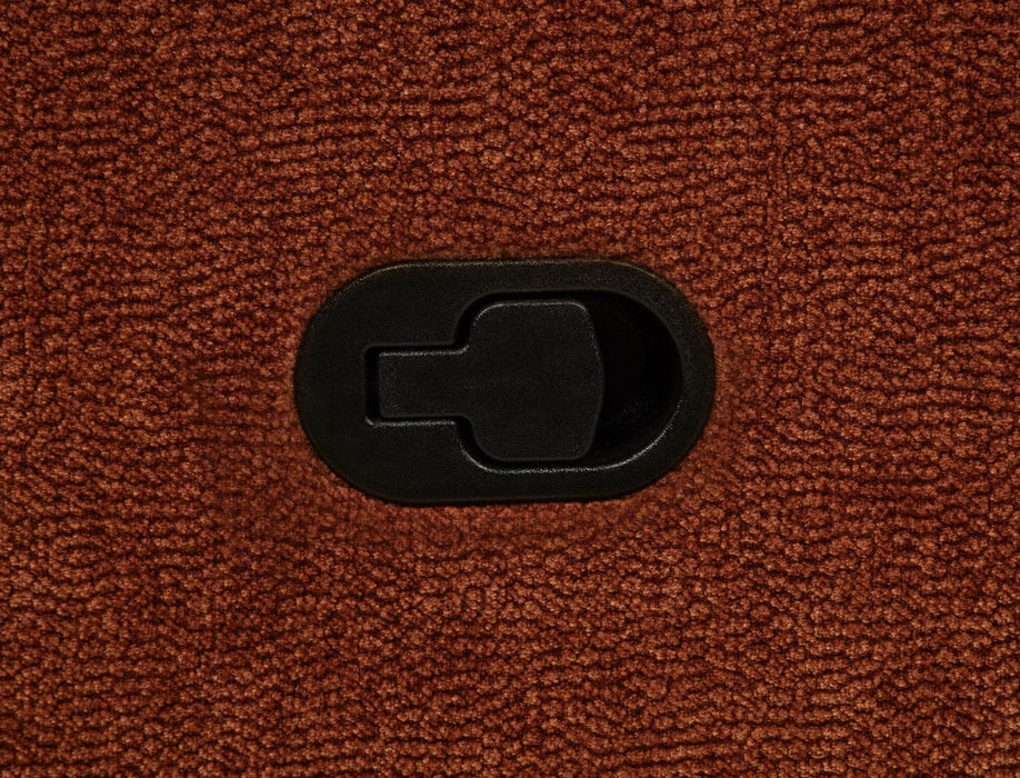 Navarro Reclining Sofa
