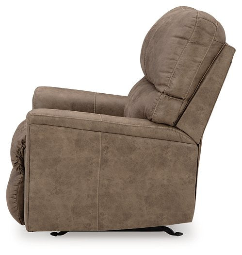 Navi Living Room Set - Zara Furniture (Kissimmee,FL)