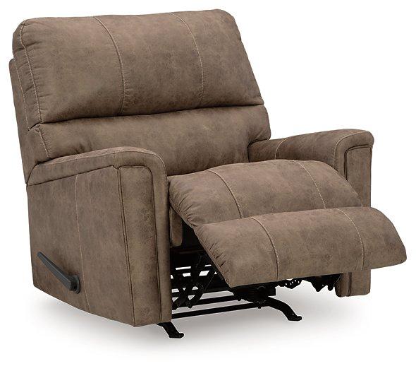 Navi Living Room Set - Zara Furniture (Kissimmee,FL)