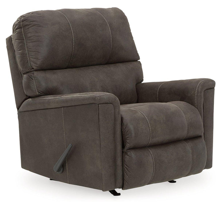 Navi Living Room Set - Zara Furniture (Kissimmee,FL)