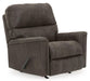 Navi Living Room Set - Zara Furniture (Kissimmee,FL)