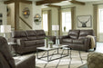 Navi Living Room Set - Zara Furniture (Kissimmee,FL)