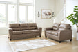 Navi Living Room Set - Zara Furniture (Kissimmee,FL)