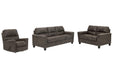 Navi Living Room Set - Zara Furniture (Kissimmee,FL)