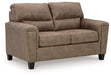 Navi Living Room Set - Zara Furniture (Kissimmee,FL)