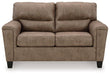Navi Living Room Set - Zara Furniture (Kissimmee,FL)