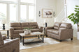 Navi Living Room Set - Zara Furniture (Kissimmee,FL)