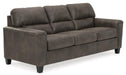 Navi Living Room Set - Zara Furniture (Kissimmee,FL)