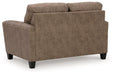 Navi Living Room Set - Zara Furniture (Kissimmee,FL)