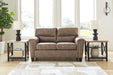 Navi Living Room Set - Zara Furniture (Kissimmee,FL)