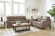 Navi Living Room Set - Zara Furniture (Kissimmee,FL)