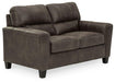 Navi Loveseat - Zara Furniture (Kissimmee,FL)