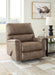Navi Recliner - Zara Furniture (Kissimmee,FL)