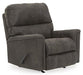 Navi Recliner - Zara Furniture (Kissimmee,FL)