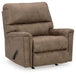 Navi Recliner - Zara Furniture (Kissimmee,FL)