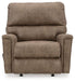 Navi Recliner - Zara Furniture (Kissimmee,FL)