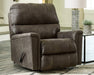 Navi Recliner - Zara Furniture (Kissimmee,FL)