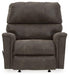 Navi Recliner - Zara Furniture (Kissimmee,FL)