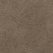 Navi Recliner - Zara Furniture (Kissimmee,FL)