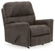 Navi Recliner - Zara Furniture (Kissimmee,FL)