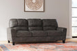 Navi Sofa - Zara Furniture (Kissimmee,FL)