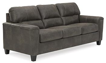 Navi Sofa - Zara Furniture (Kissimmee,FL)