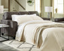 Navi Sofa Sleeper - Zara Furniture (Kissimmee,FL)