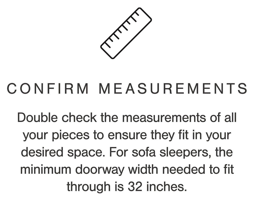 Navi Sofa Sleeper - Zara Furniture (Kissimmee,FL)