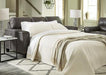 Navi Sofa Sleeper - Zara Furniture (Kissimmee,FL)